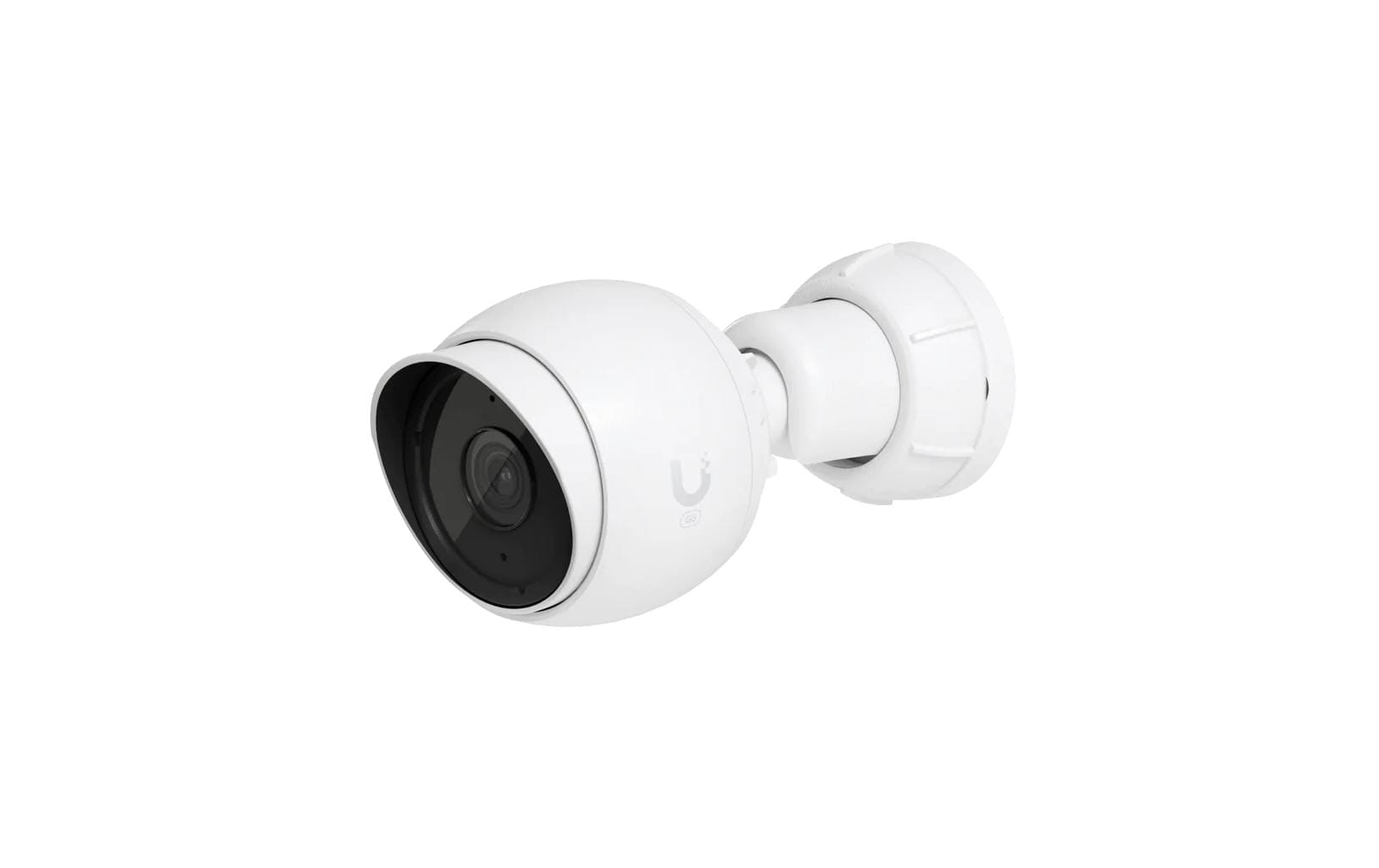 Netzwerkkamera G5 Bullet 3 Stück<br>Kamera G5 Bullet