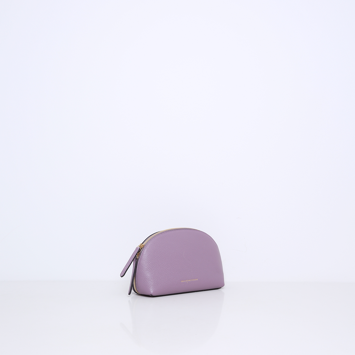COSMETIC CASE | FIG
