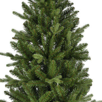 Everlands kunstkerstboom Killington 210 cm