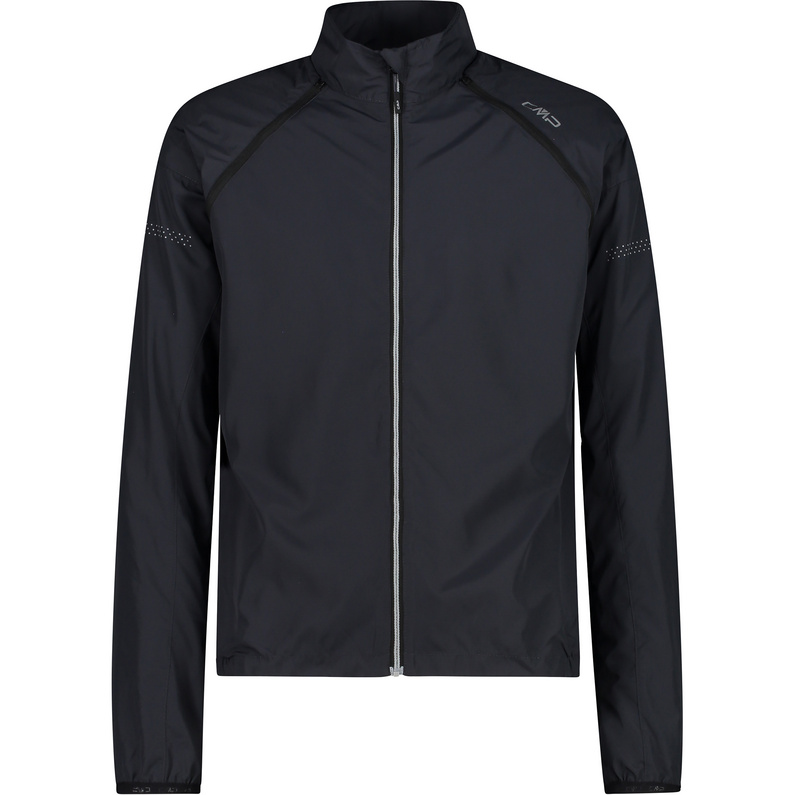 CMP Herren Jacke