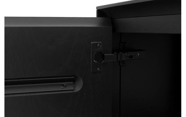 Dressoir Vic