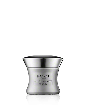 Payot Suprême Jeunesse Regard 15ml