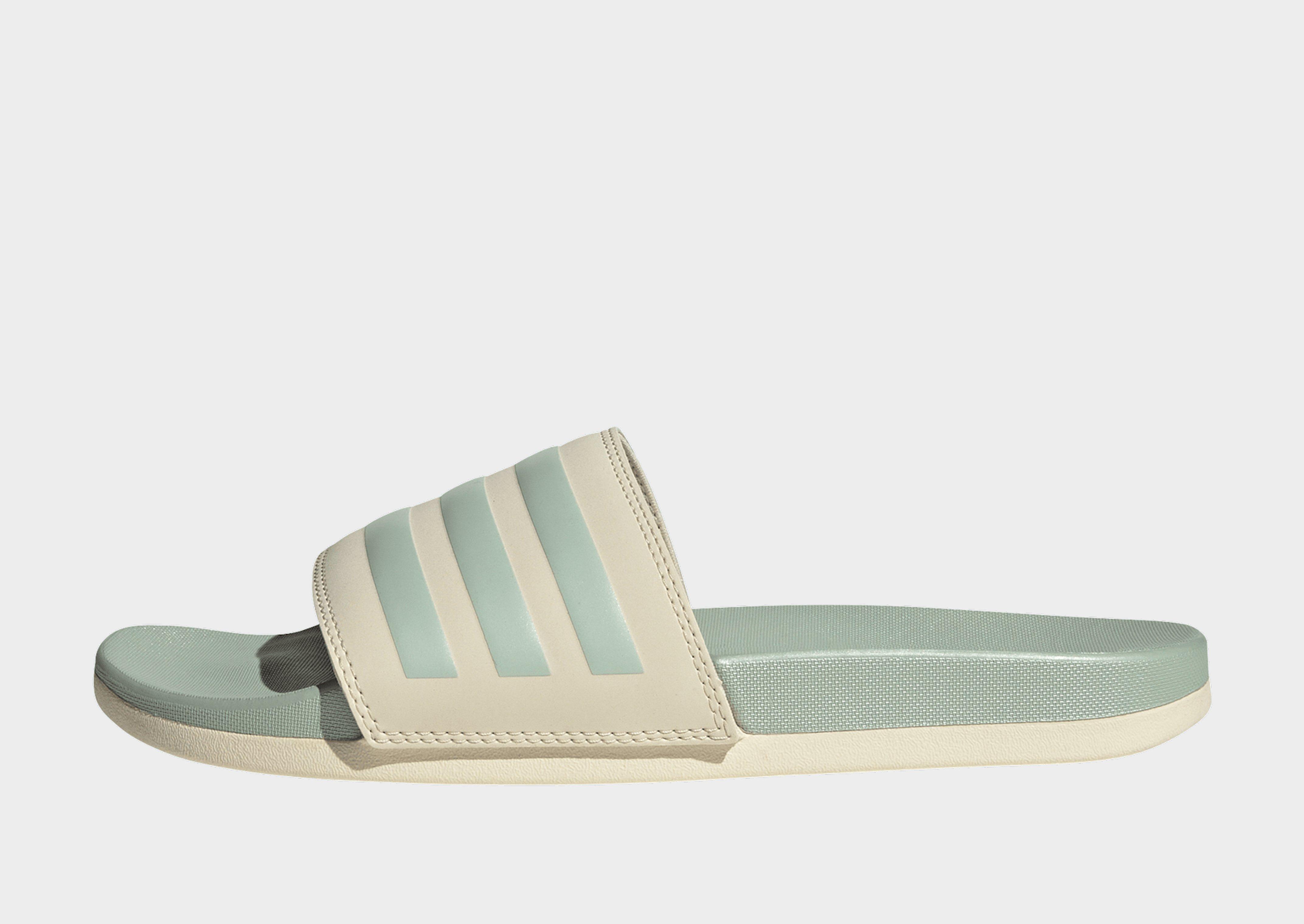 adidas Claquette Adilette Comfort