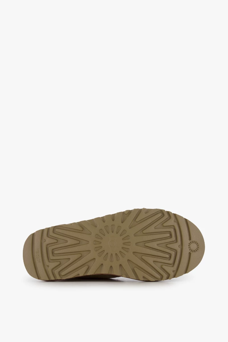 UGG Neumel Herren Winterschuh