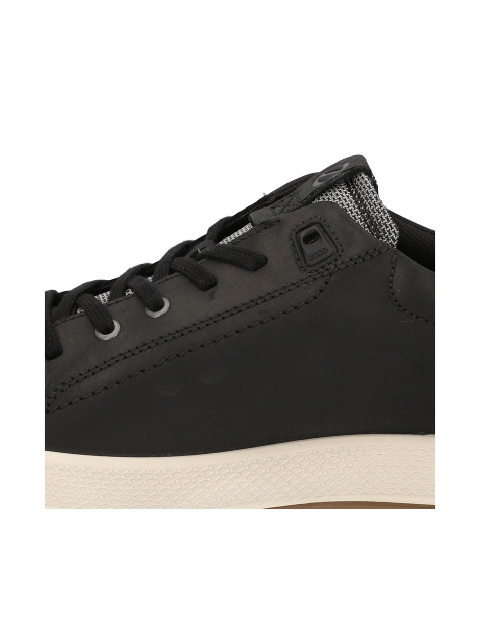 Byway Tred - GoreTex