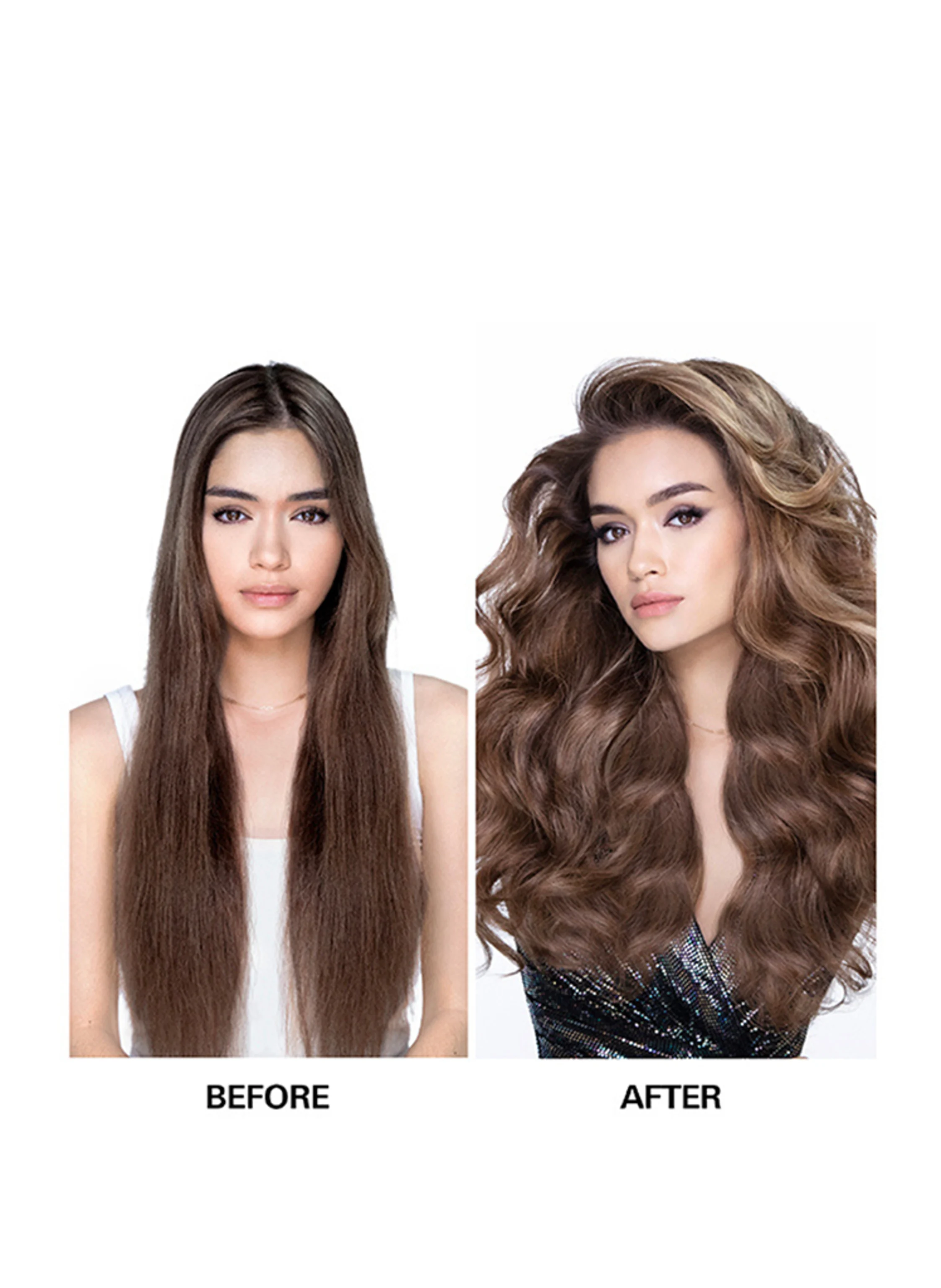 COLOR WOW XTRA LARGE BOMBSHELL VOLUMIZER