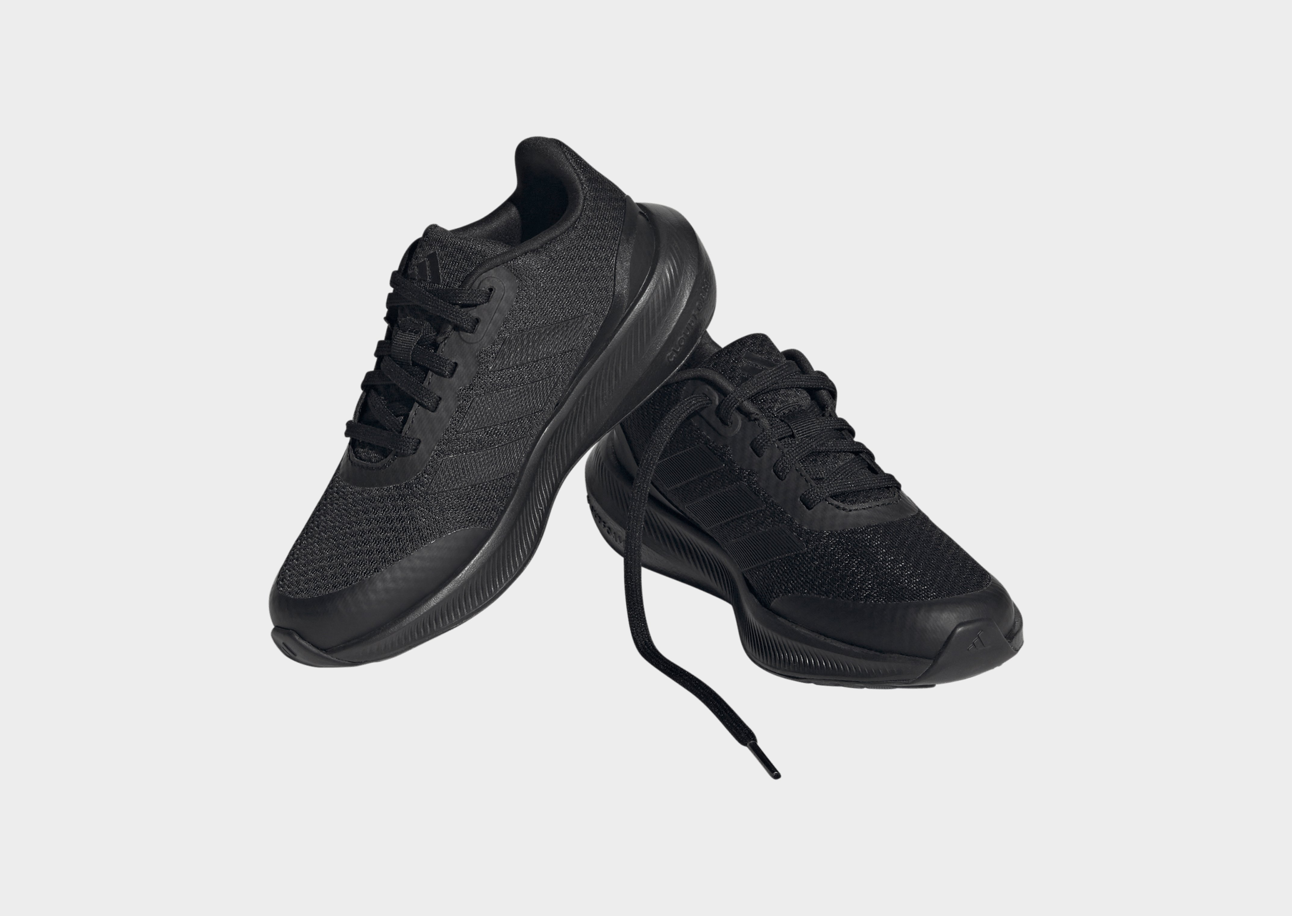 adidas Chaussure à lacets RunFalcon 3