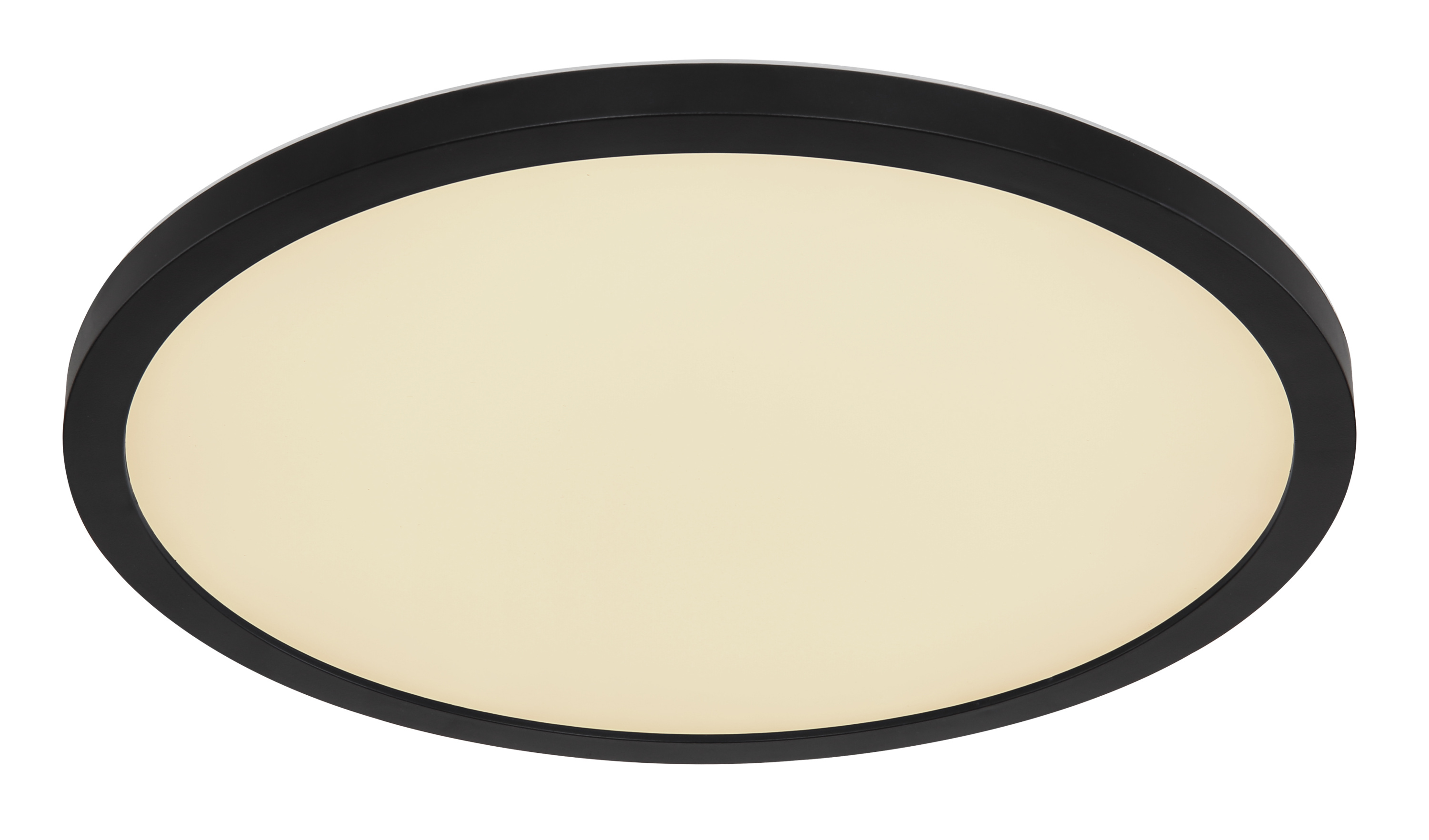 Deckenleuchte SAPANA