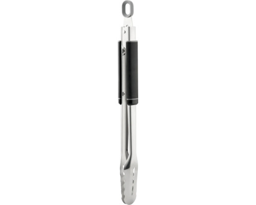 Tenneker® grilltang 43,3 cm roestvrij staal
