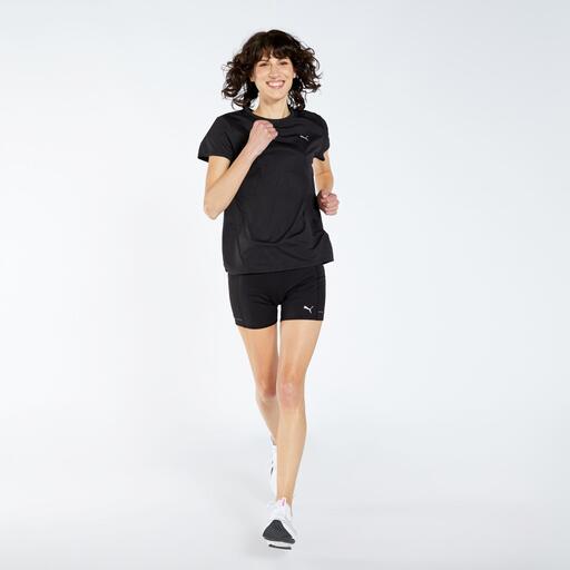 Puma Run