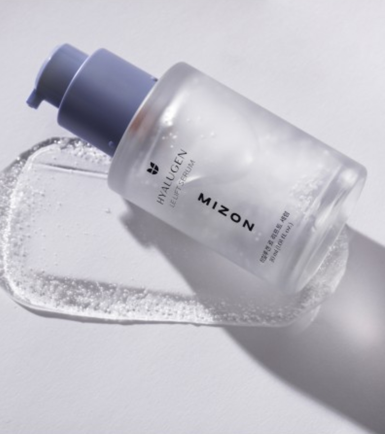 Mizon - *Hyalugen* - Sérum facial hidratante Le Lift Serum