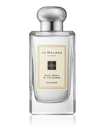 Jo Malone Earl Grey & Cucumber Cologne Spray 100ml