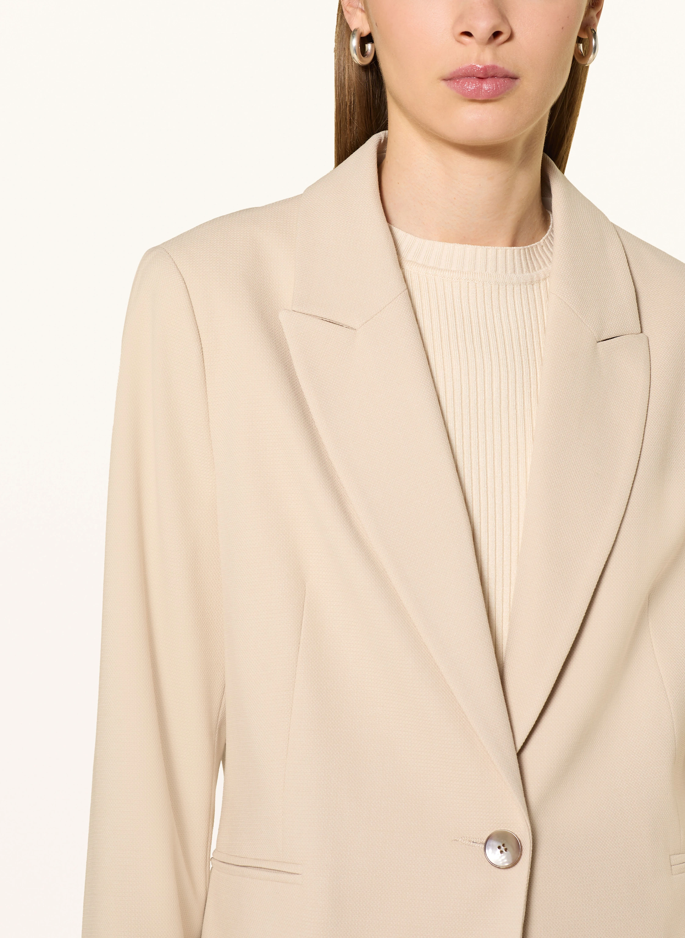 s.Oliver BLACK LABEL Blazer