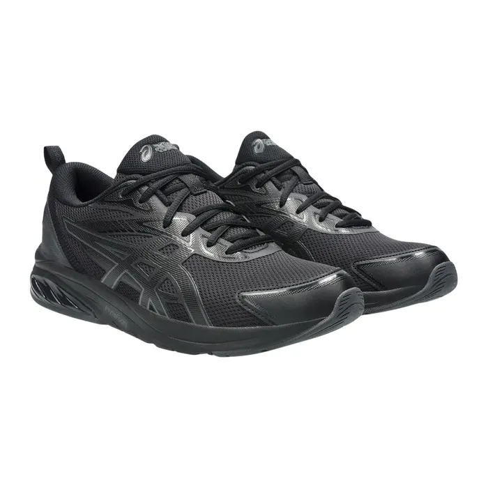 Asics Gel-Quantum Kei Hardloopschoenen Senior