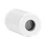 Hullsag Ø29 mm