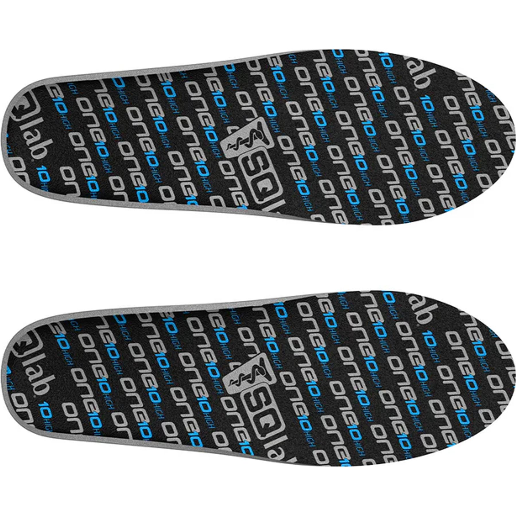 SQlab ONE10 Inlegzolen