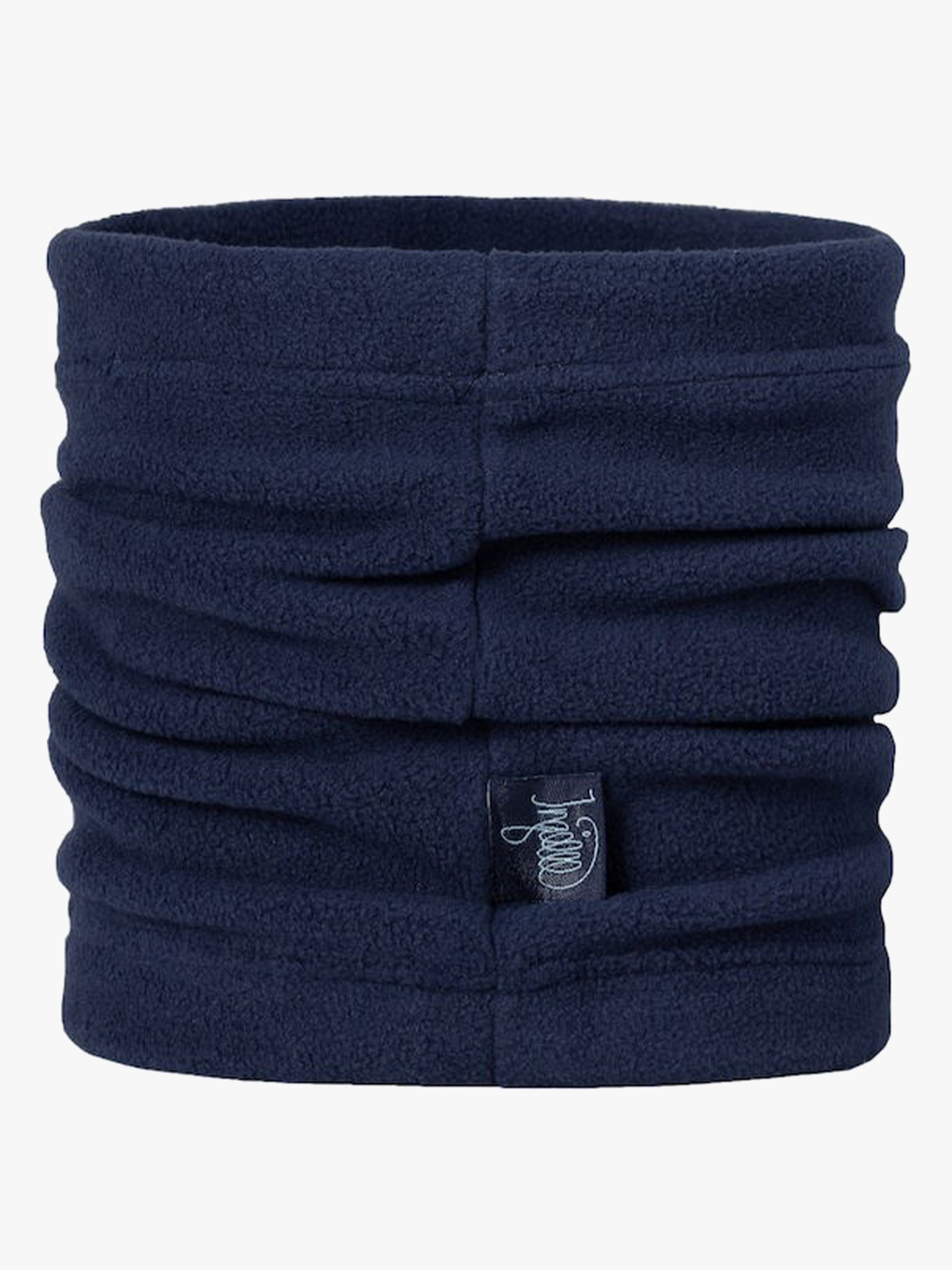 Fleece Necktube
