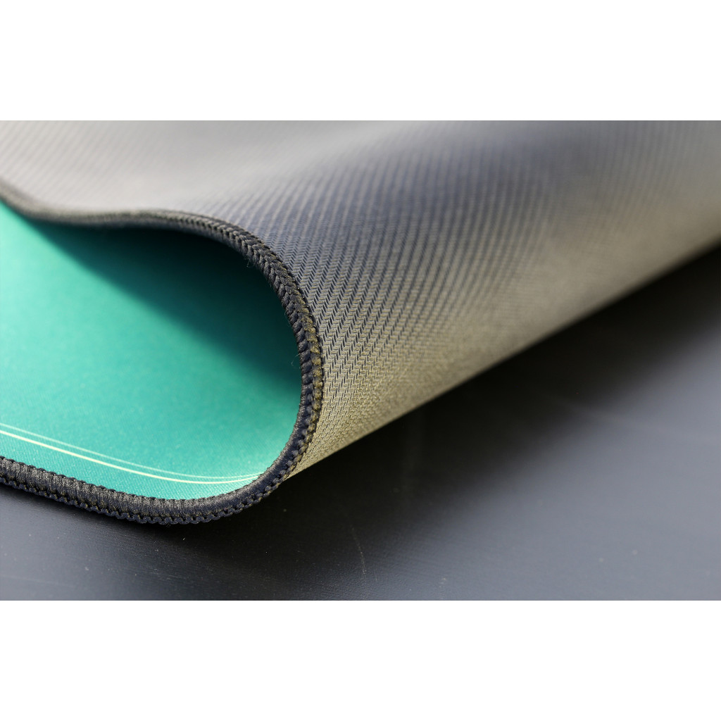 Tapis Belote