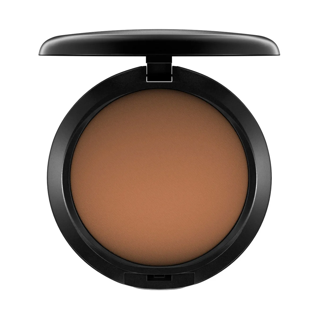 M•A•C Studio Fix Make-up/FoundationC6