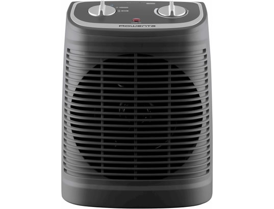 ROWENTA - Radiateur soufflant Chauffage soufflant 2400w - so2330f2