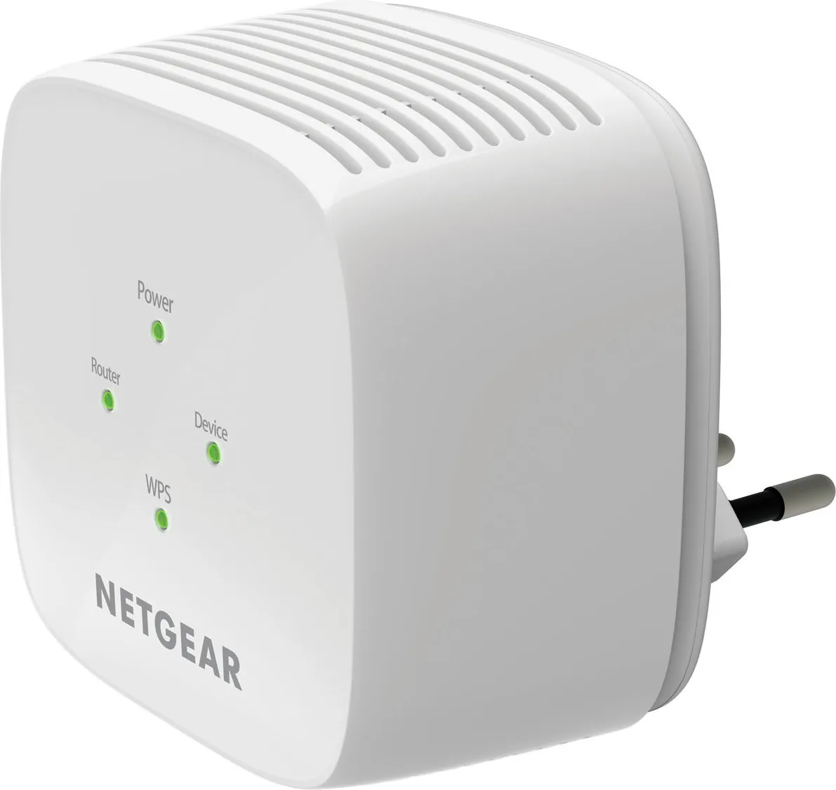 Netgear EX6110-100FRS Répéteurs WiFi