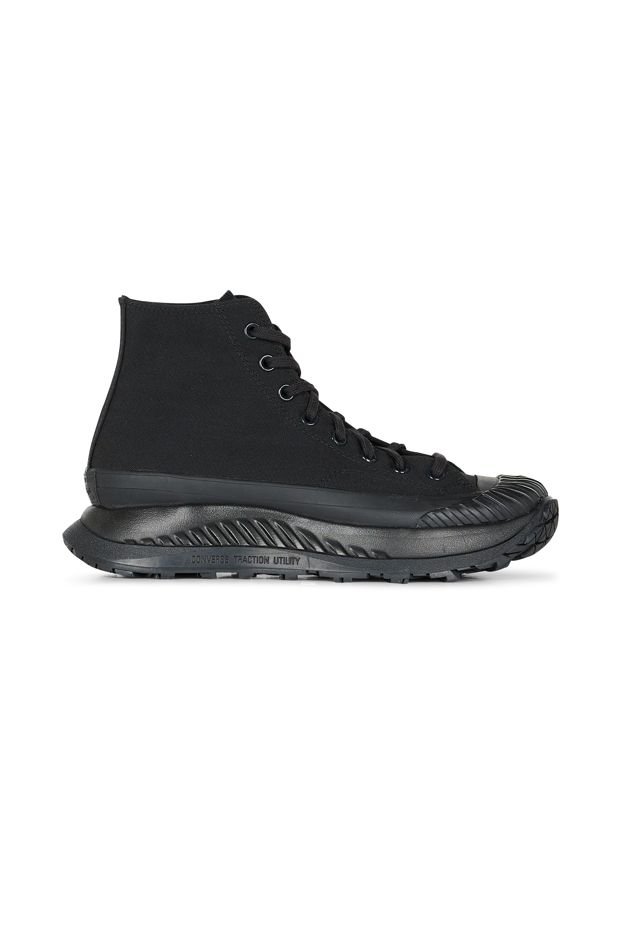 CONVERSE Baskets  CHUCK 70 AT-CX Noir