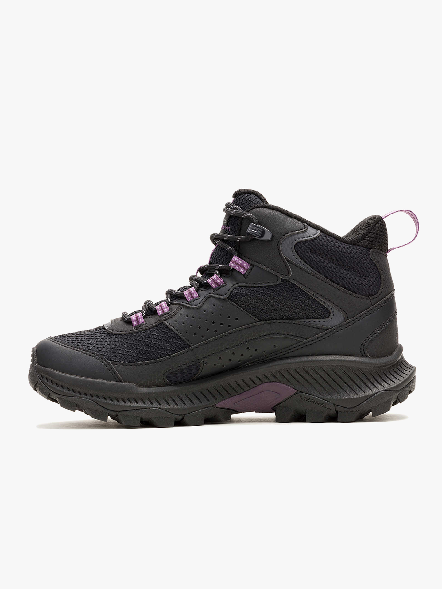 Speed Strike 2 Mid GTX