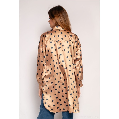 Fashion brands -  - Camel