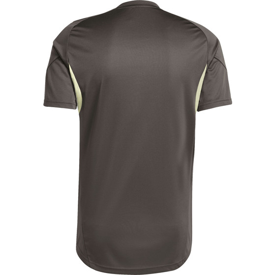 adidas Real Madrid Trainingsset