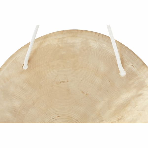 Asian Sound Tamtam TT-20 P