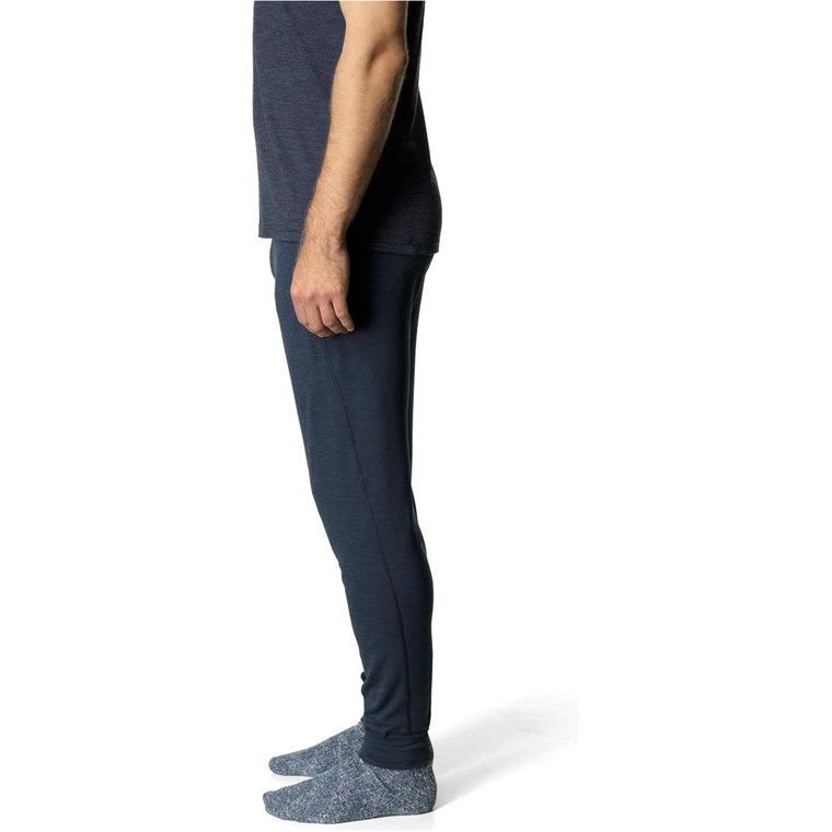 Houdini M's Outright Pants Cloudy Blue