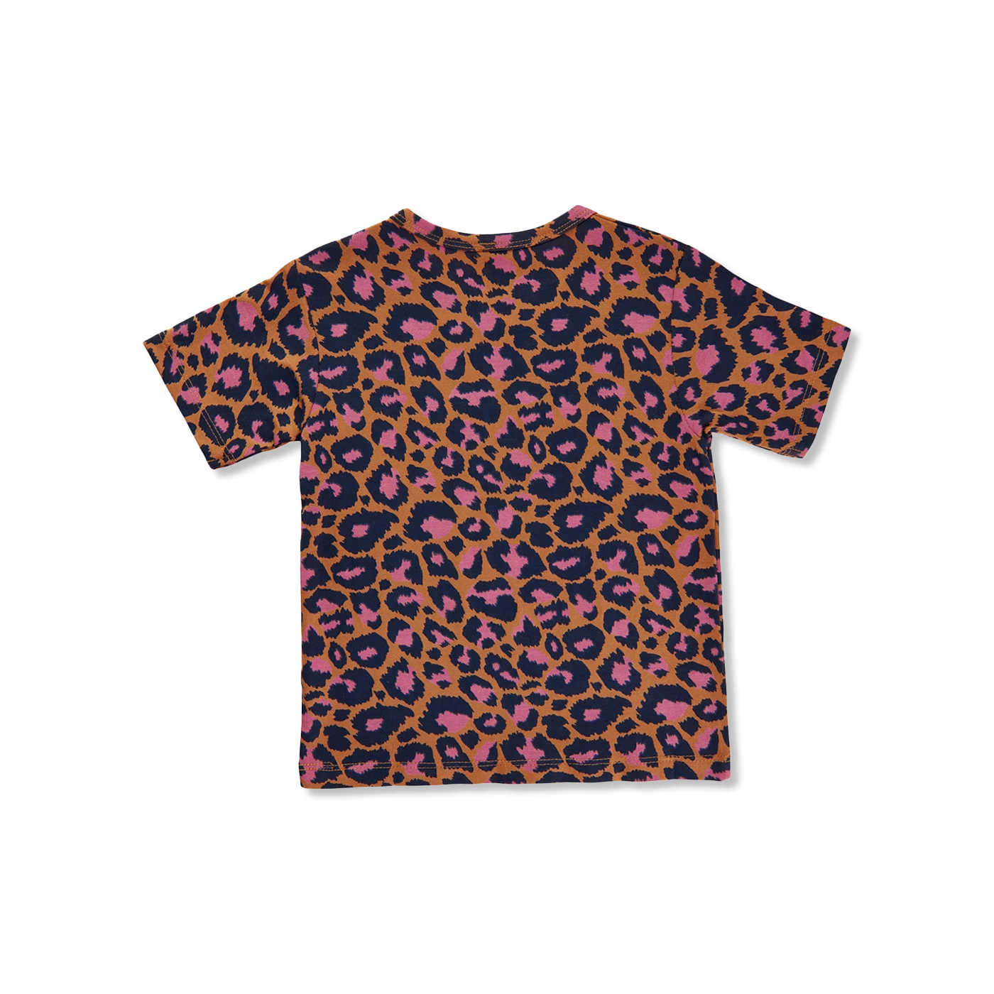 TNSCILLE t-shirt