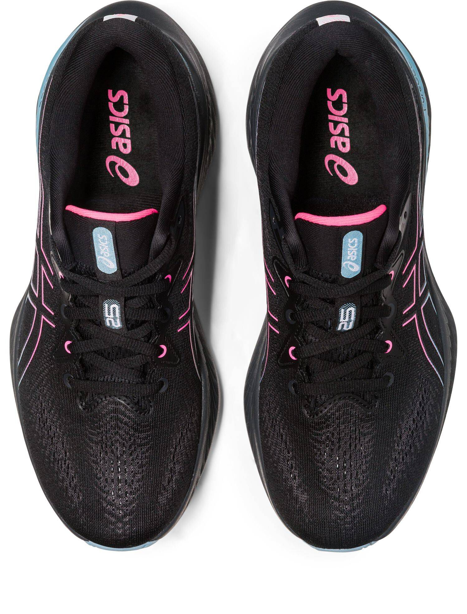 Asics| Damen Laufschuhe GEL-CUMULUS 25 GTX