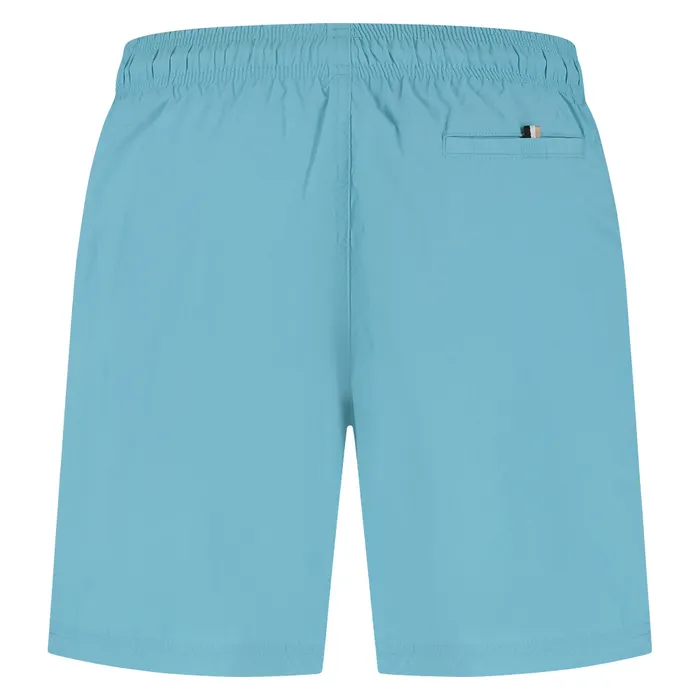 Boss Octopus Zwemshort Heren