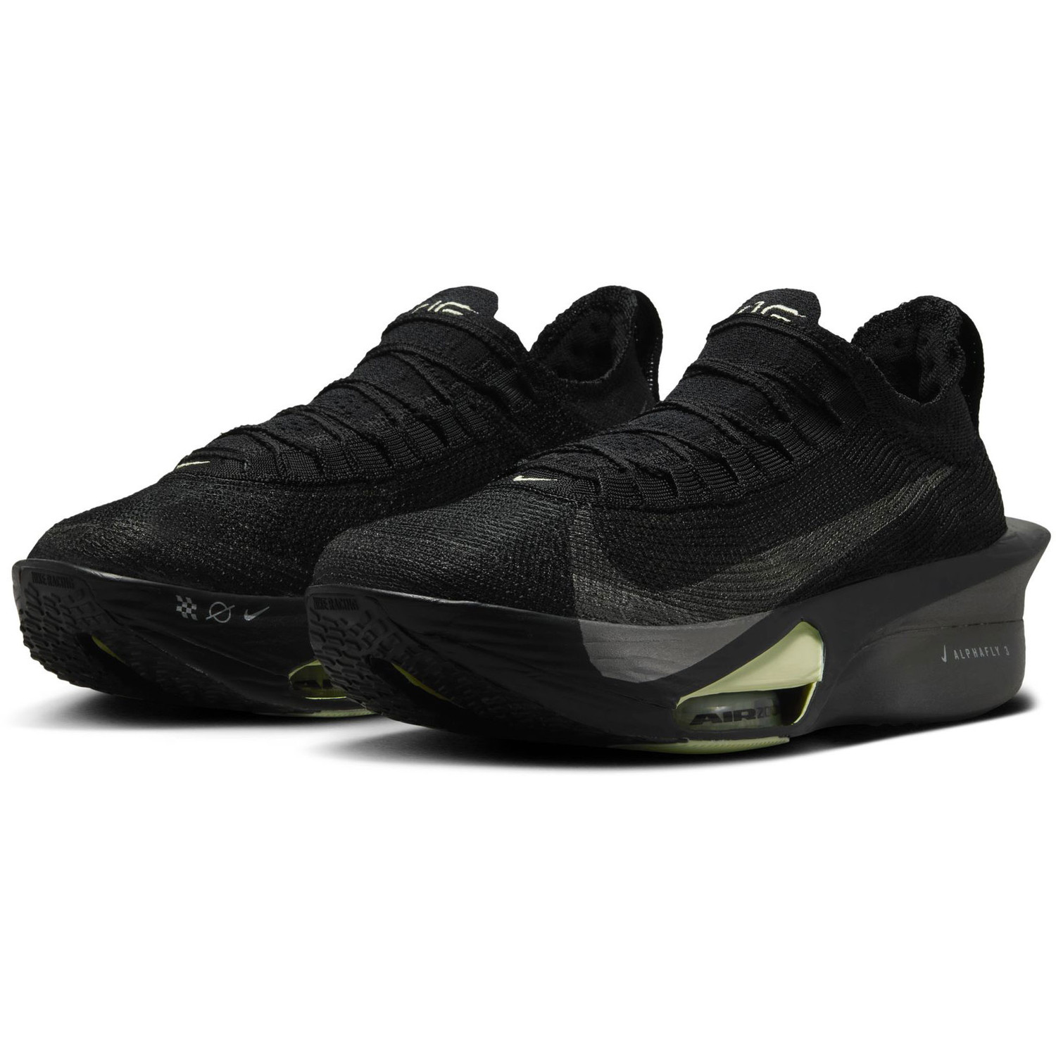 Nike Alphafly 3 Heren