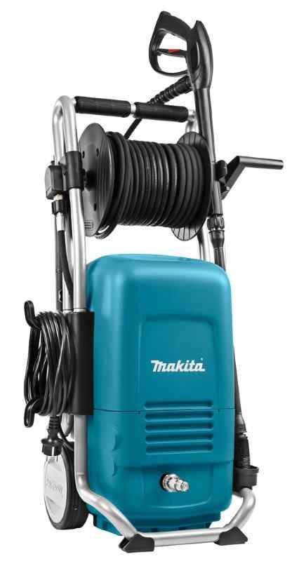 Makita HW140 230V Hogedrukreiniger 140 bar