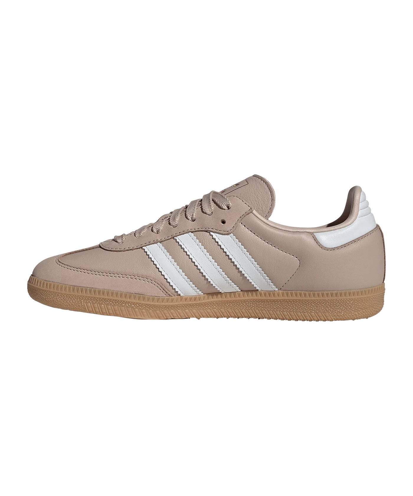 adidas Originals Samba OG Damen Pink