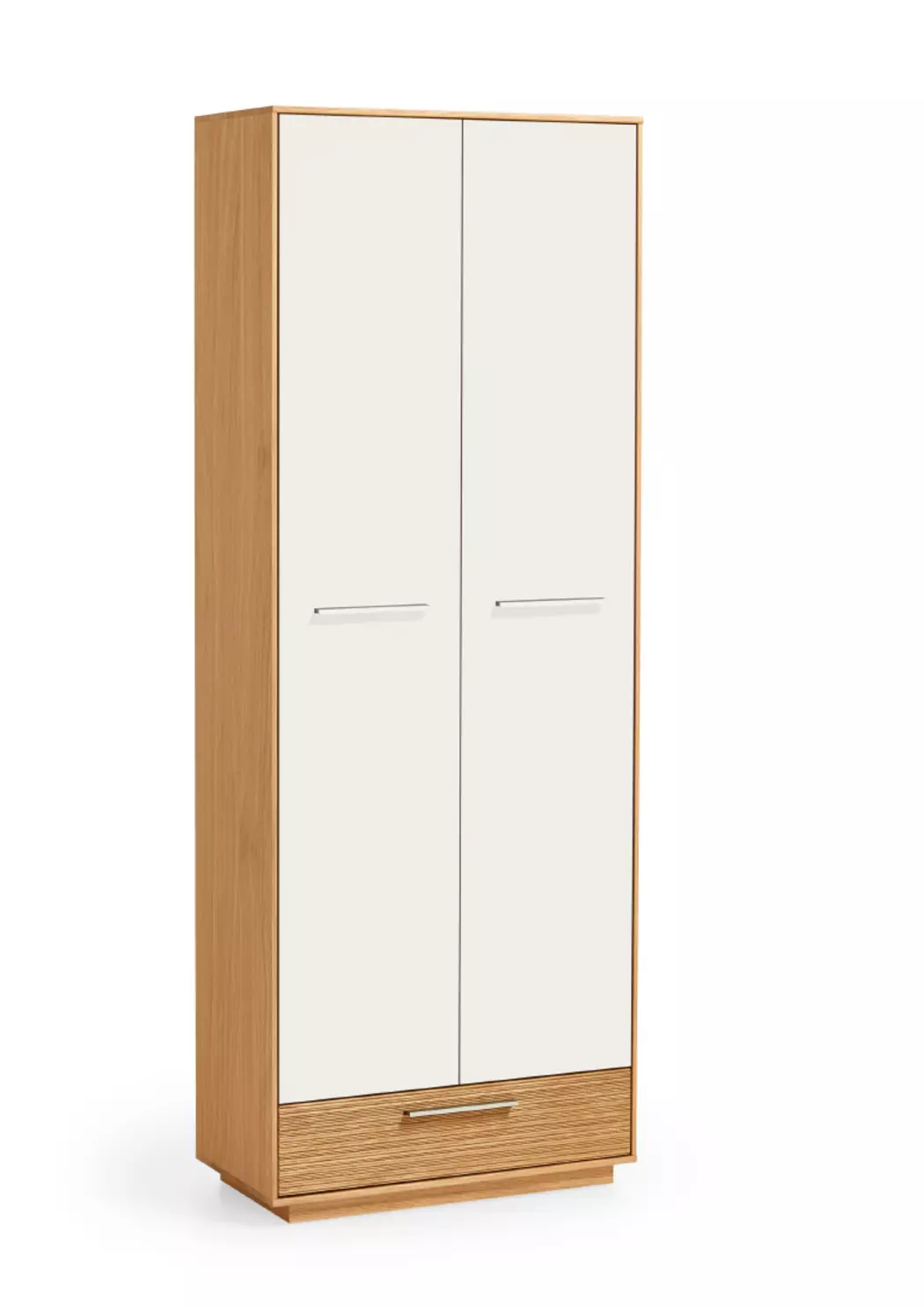 Garderobenschrank Loveno