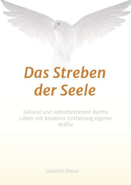 Das Streben der Seele