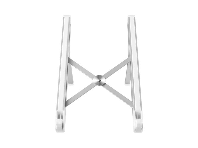 NEOMOUNTS Halterung NSLS010 Laptop Ständer Faltbarer Notebook / Tablet Ständer