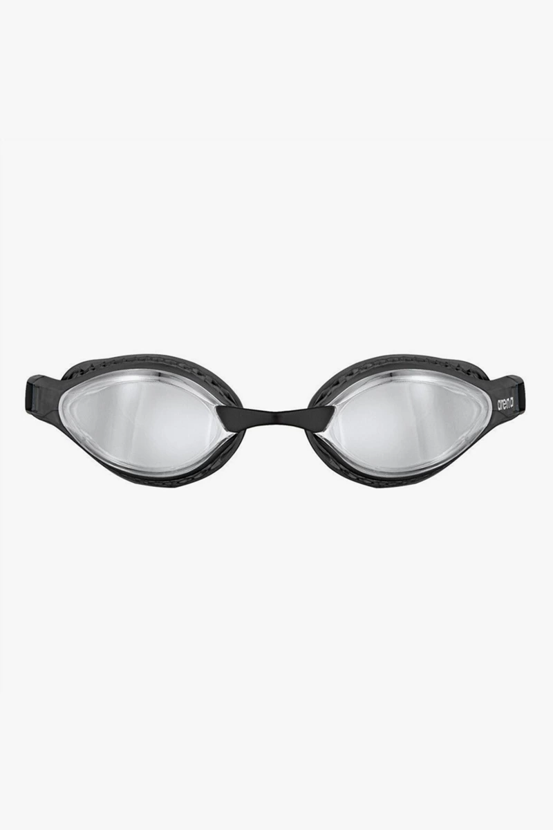 arena Air-Speed Mirror Schwimmbrille