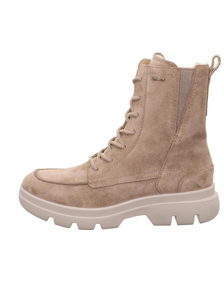 Stiefelette ANGELINA