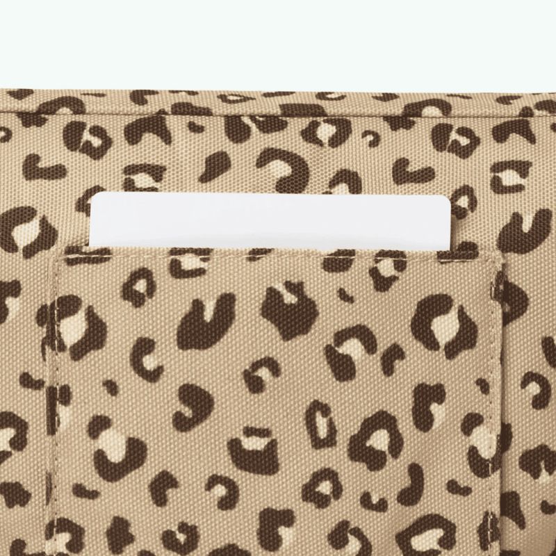 Sac banane Beltbag S 1,1 Litres Lobito