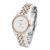 Mido Baroncelli II Damenuhr Automatik M7600.9.N6.1