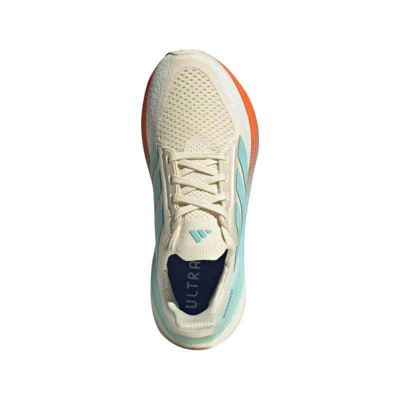 adidas ultraboost 5x jh9019 warvan warvan warvan