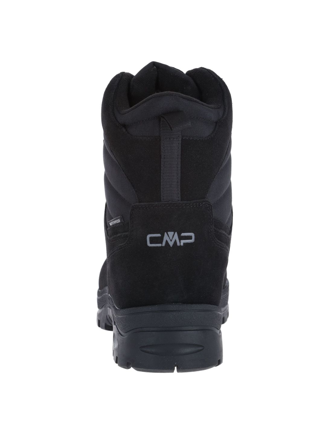 Tlicho snowboots heren  OC System®