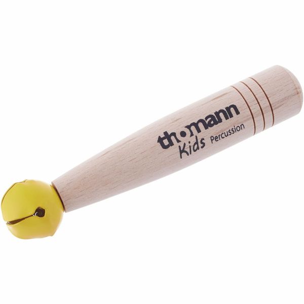 Thomann Percussion Set 