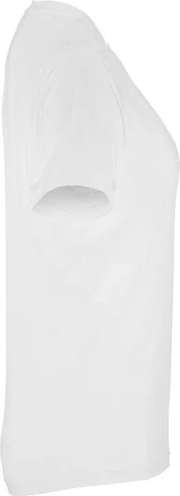 Craft Adv Essence Ss Tee 2 W White