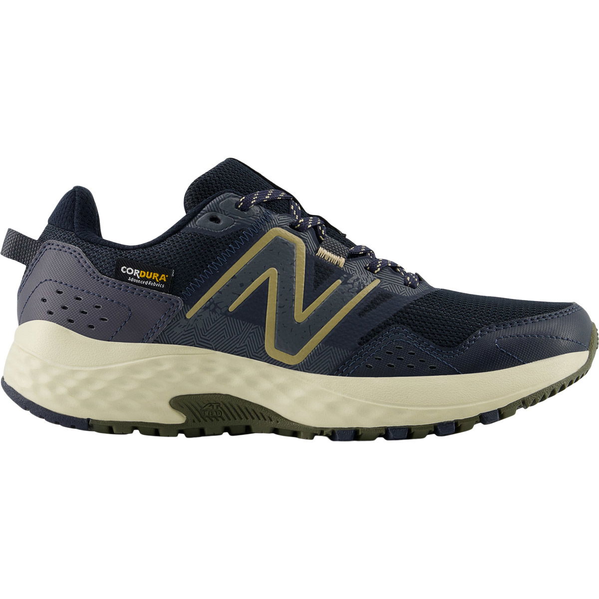 New Balance 410 V8 Sko Dame