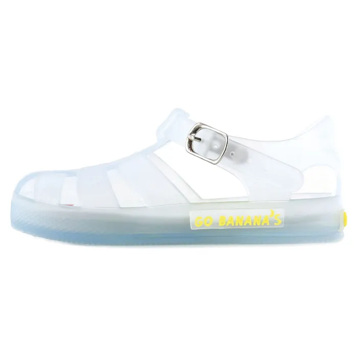 Go Bananas Waterschoenen Junior